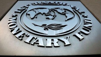 IMF raises economic outlook for Asia; sees India, China to contribute half of global growth in 2023
