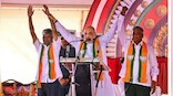 India, Bangladesh share deep ties; no one can undermine our bilateral relations: Amit Shah