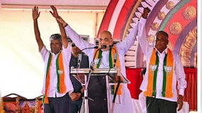 India, Bangladesh share deep ties; no one can undermine our bilateral relations: Amit Shah
