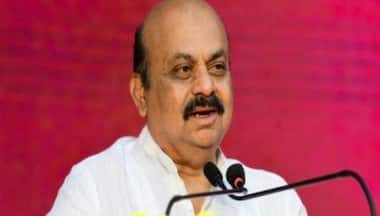 Karnataka Elections 2023: BJP programs are part of Congress' manifesto, says CM Bommai