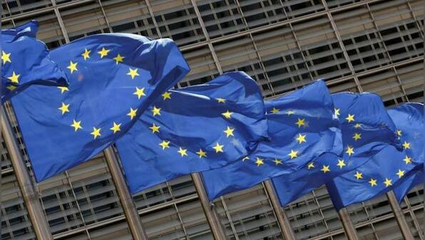 EU ready to confront any China retaliation over car subsidy probe