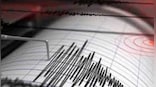Earthquake of 7.7 magnitude hits near New Caledonia triggering tsunami warning