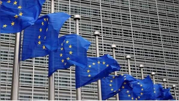 EU eyes to crack down on corruption in bloc, blacklist of corrupt individuals worldwide