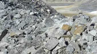 India discovers new Lithium deposits in Rajasthan's Degana