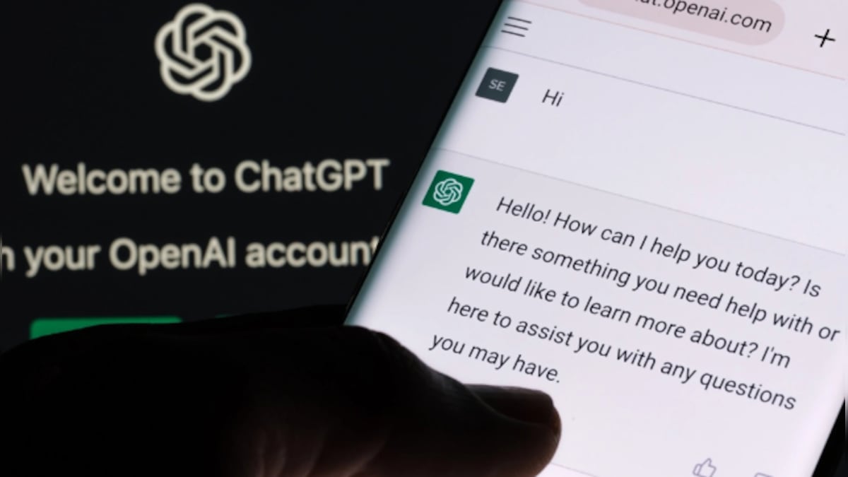 ChatGPT under scanner: Canada to investigate OpenAI’s chatbot over privacy concerns