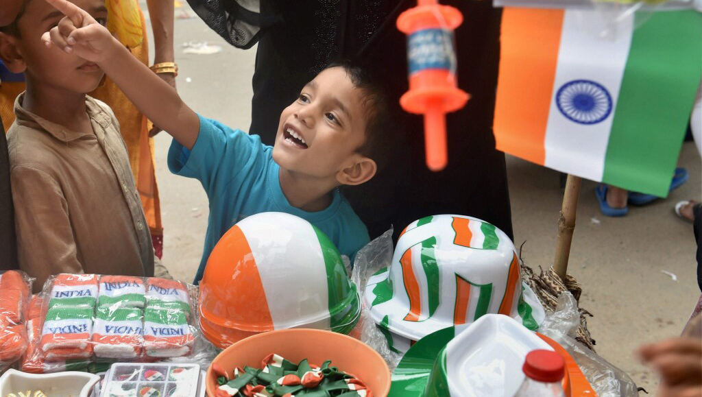 Why recognising and prioritising children in the same-sex marriage debate is important Why recognising and prioritising children in the same-sex marriage debate is important