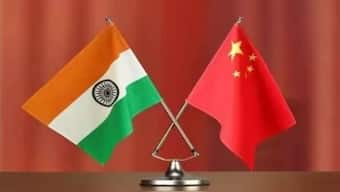 China objects to India's proposal to blacklist JeM terrorist Abdul Rauf Azhar at UN