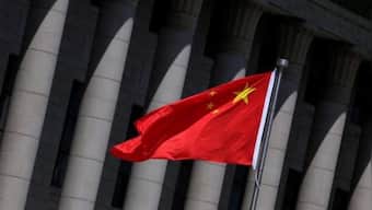 China’s ‘Grave Robber’ salvage ship caught looting war graves of 840 men in sunken WW II British warships for steel