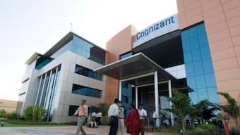 Cognizant to cut 3,500 jobs amid looming fears of a sharp slump in revenue this year