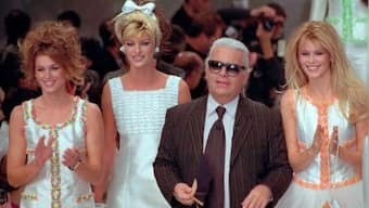 EXPLAINED: Why the Met Gala 2023 theme is controversial