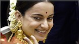 Apurva Asrani lauds Kangana Ranauts take on homosexual marriage