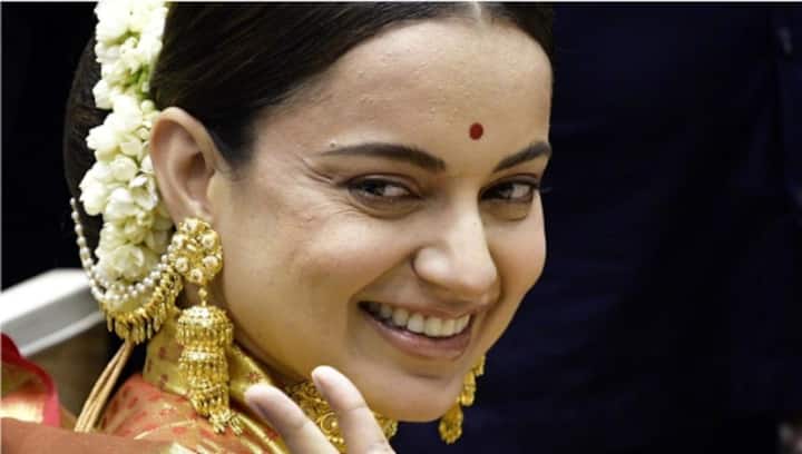 Apurva Asrani lauds Kangana Ranauts take on homosexual marriage