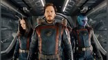 Here is why Guardians of The Galaxy will be missed after they are gone