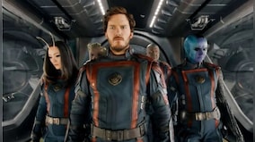 Here is why Guardians of The Galaxy will be missed after they are gone