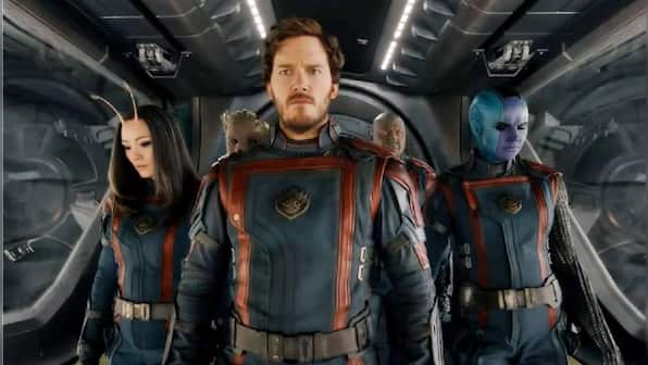 Here is why Guardians of The Galaxy will be missed after they are gone