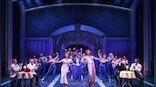 Some Like It Hot leads Tony Award nominations with 13 nods