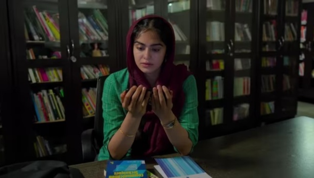 The Kerala Story beats Selfiee, Kuttey and Shehzada at the box office - here's how The Kerala Story beats Selfiee, Kuttey and Shehzada at the box office - here's how