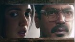 Afwaah movie review: Sudhir Mishra says it like it is in an explosive political drama