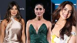 Pay disparity in Bollywood: After Priyanka Chopra, Kareena Kapoor; Rakul Preet Singh speaks out of pay disparity