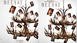 Vidya Balan returns to theatres leading a powerful ensemble cast in the murder-mystery Neeyat