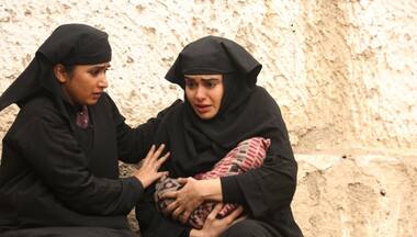 The Kerala Story: Why it is always controversial to make a film on an Islamic State in India