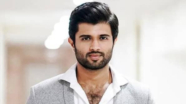 Happy Birthday Vijay Deverakonda: Here is looking at what makes him the most desirable amongst all the young stars!
