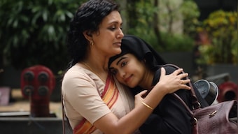 The Kerala Story: Adah Sharma starrer hits double century at the box office