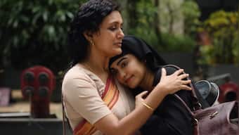 The Kerala Story set to trump Bholaa to become 4th highest grosser of 2023 at the box office