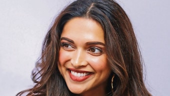Deepika Padukone joins the likes of Barrack Obama, Oprah Winfrey as she features on the cover of TIME Magazine!