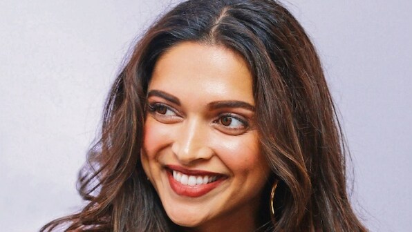 Deepika Padukone joins the likes of Barrack Obama, Oprah Winfrey as she features on the cover of TIME Magazine!