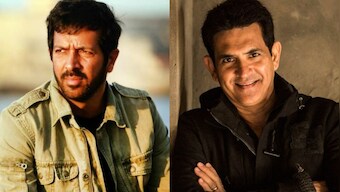 IIFA 2023: Masterclass and workshops with Kabir Khan & Omung Kumar, makeup tips from Nabila