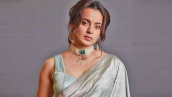 Kangana Ranaut says she lost '20-25 brand endorsements, Rs 30-40 crore per year' when she spoke against anti-nationals