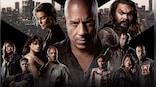 Fast X movie review: Jason Momoa steals the show with his wicked act in Vin Diesel's over the top action spectacle
