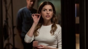 Oscar nominee Anna Kendrick talks about her character in 'Alice, Darling', premiering exclusively on Lionsgate Play