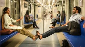 Modern Love: Chennai review: Love is a spectrum, and this anthology captures its many hues