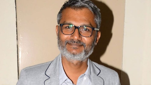 Happy Birthday Nitesh Tiwari: From Dangal to Chhichhore, here's looking at all the hits of the blockbuster filmmaker Happy Birthday Nitesh Tiwari: From Dangal to Chhichhore, here's looking at all the hits of the blockbuster filmmaker