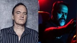 Did you know? Ram Alladi’s Panne aka PAGES has an interesting connection to Quentin Tarantino