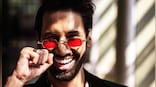 Abhilash Thapliyal on Cannes Film Festival: 'You wear anything, but eventually, people will talk about your performance'