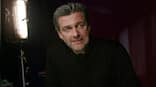Ray Stevenson, of RRR, Rome and Thor movies, passes away at 58