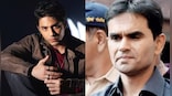 Aryan Khan case: CBI grills ex-NCB officer Sameer Wankhede for over 5 hours