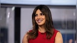 Priyanka Chopra shares how she was once made uncomfortable by a director; reveals he wanted to see her 'underwear'