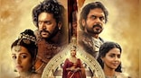 Ponniyin Selvan 2: 3 records created by Chiyaan Vikram-Aishwarya Rai Bachchan-Karthi starrer at the box office