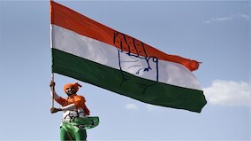 Karnataka Polls 2023: 'Certain that Congress has won', says Jairam Ramesh as Bommai concedes defeat