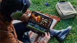 Content creators, rejoice! Apple finally brings Final Cut Pro and Logic Pro to iPads