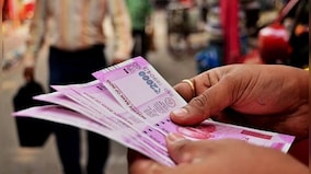 Exchange of Rs 2,000 notes: Read what major banks are doing
