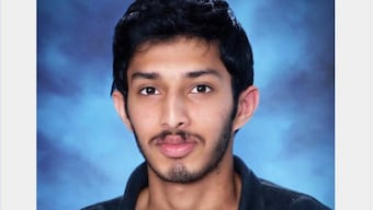 Man working for Deloitte praises Hitler on LinkedIn, faces backlash