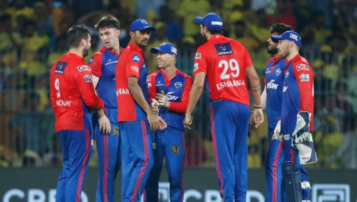 Delhi Capitals in talks to buy stake in English county side Hampshire: Report