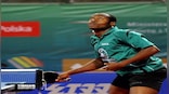 Sharath Kamal, G Sathiyan and Manika Batra key attractions among Indians for Ultimate Table Tennis