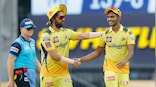 IPL 2023: Rohit flops again as CSK end 13-year wait with six-wicket win against MI