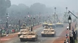 Atmanirbhar Bharat: Another 164 defence items indigenised, total at 2,736